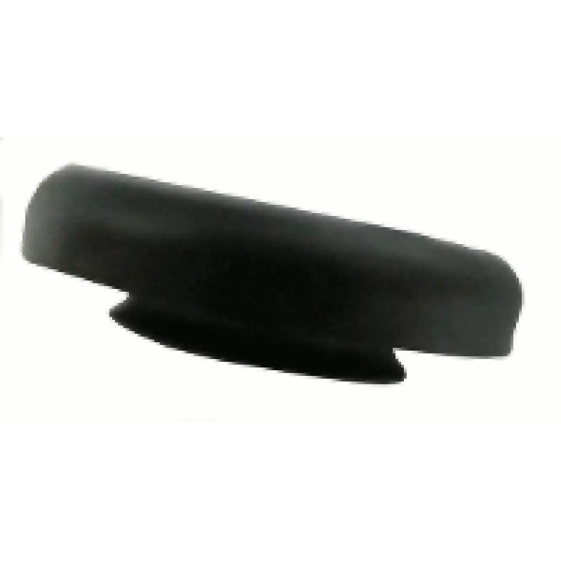 FDS232 Seat to Spring Rubber Bumper Fits Ford