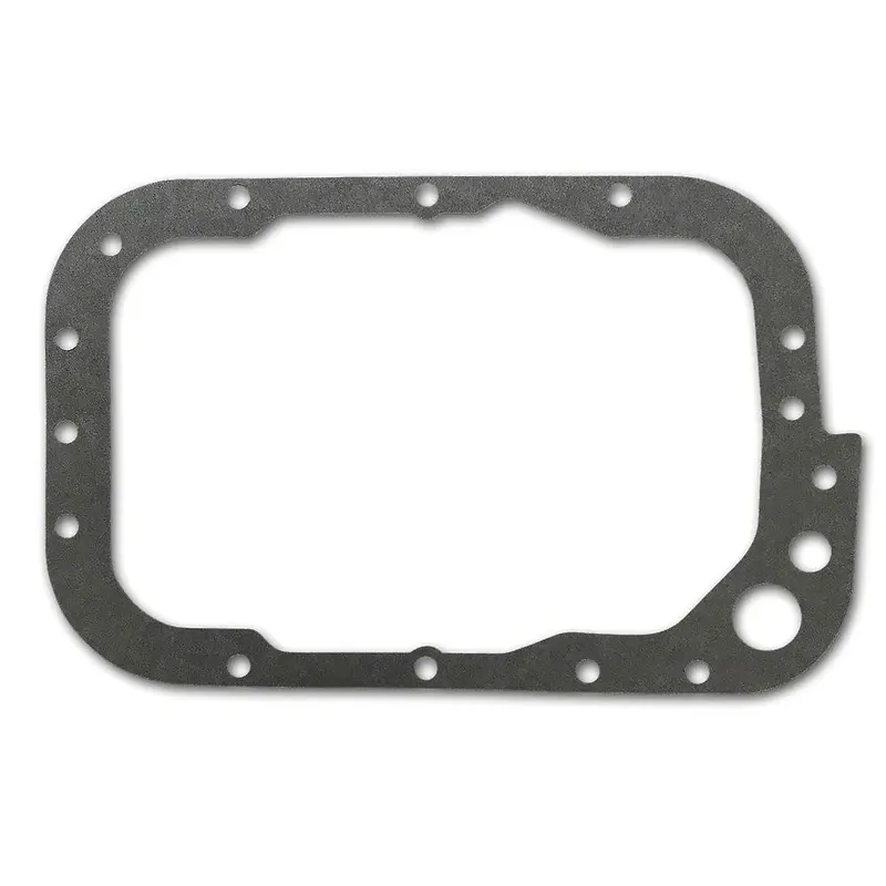 FDS3992 Rear Center Housing to Transmission Fits Case Gasket - Fits Ford Models