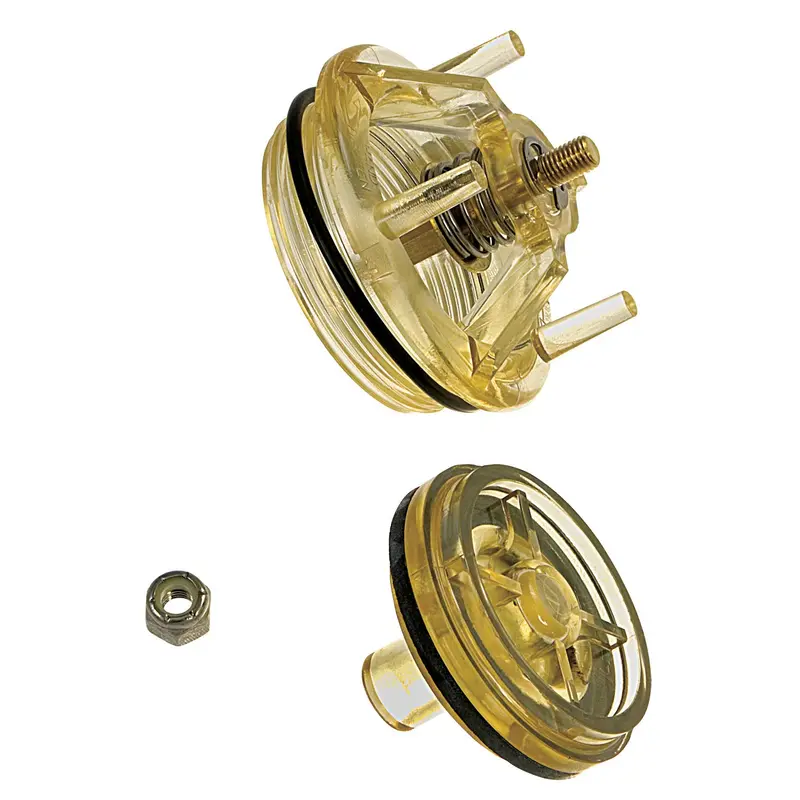 Febco 905211 Bonnet Repair Kit for 1/2 in. and 3/4 in. 765 PVB