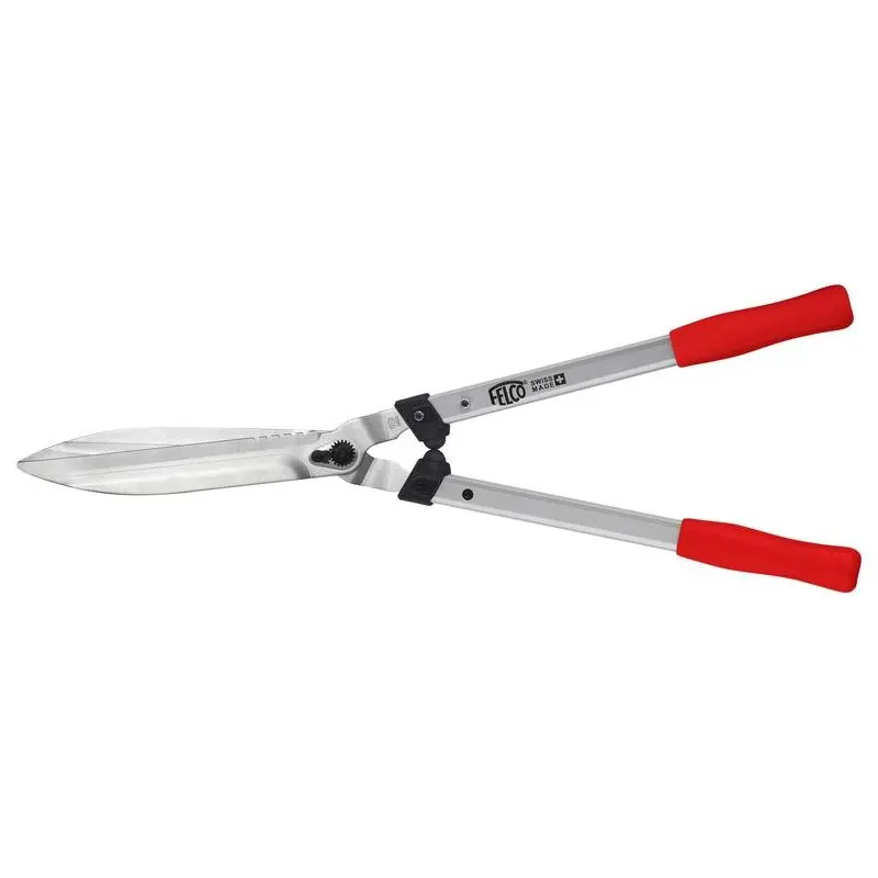 Felco 250-63 Hedge Shears, 63 cm / 24.8 in.