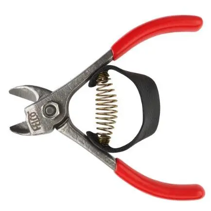 Felco 330 Fruit Clipper for Citrus, Oranges and Apples