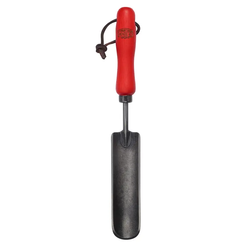 Felco 441 Swiss Hori-Hori Gardening Tool