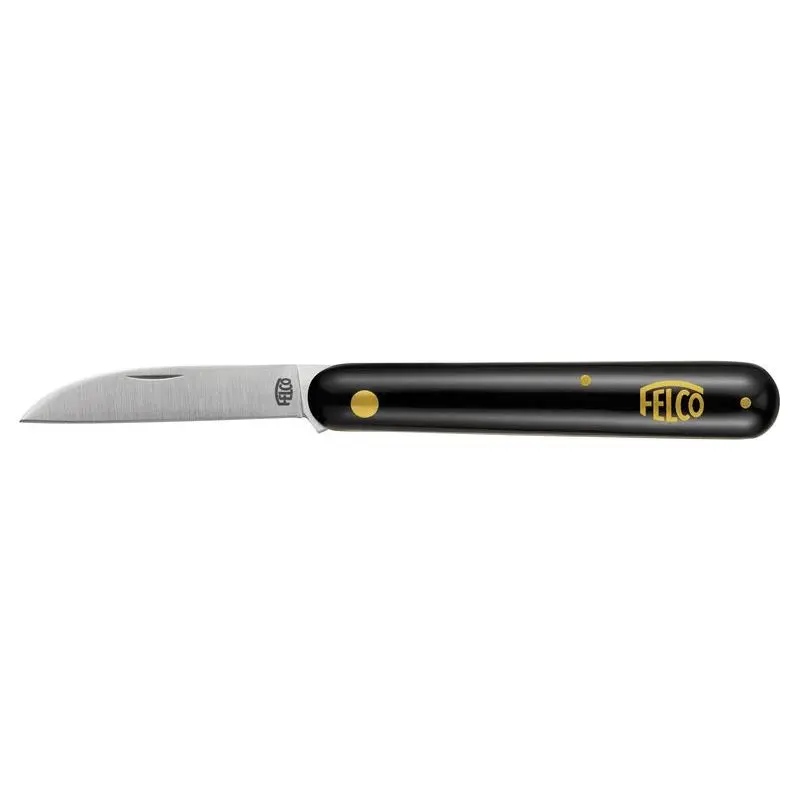 Felco 520 Florist Knife, Right-Handed