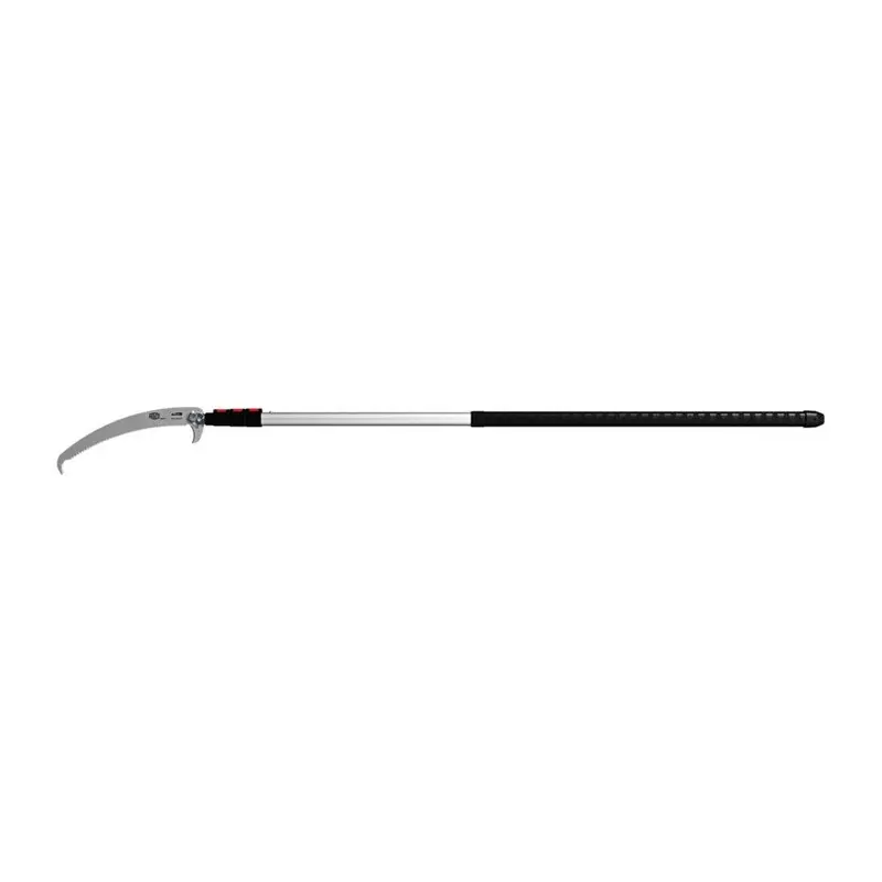 Felco 684 Pole Saw, 2.3–6.4 m with 39 cm Blade