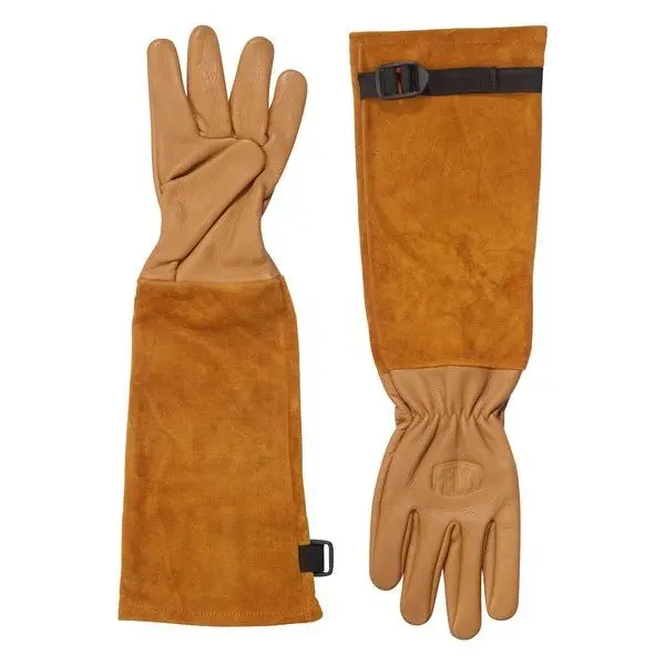 Felco 705L Rose Gloves, Large