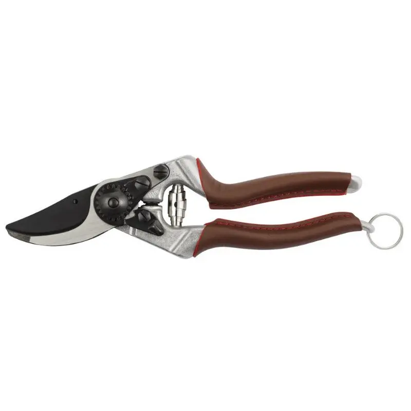 Felco 8 Elite Ergonomic One-Hand Pruning Shear