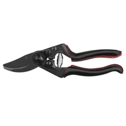 Felco 8 Premium SE Ergonomic One-Hand Pruning Shear