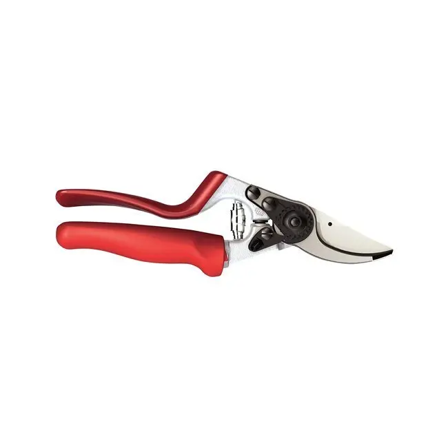 Felco F10 Left-Handed Ergonomic Pruning Shears