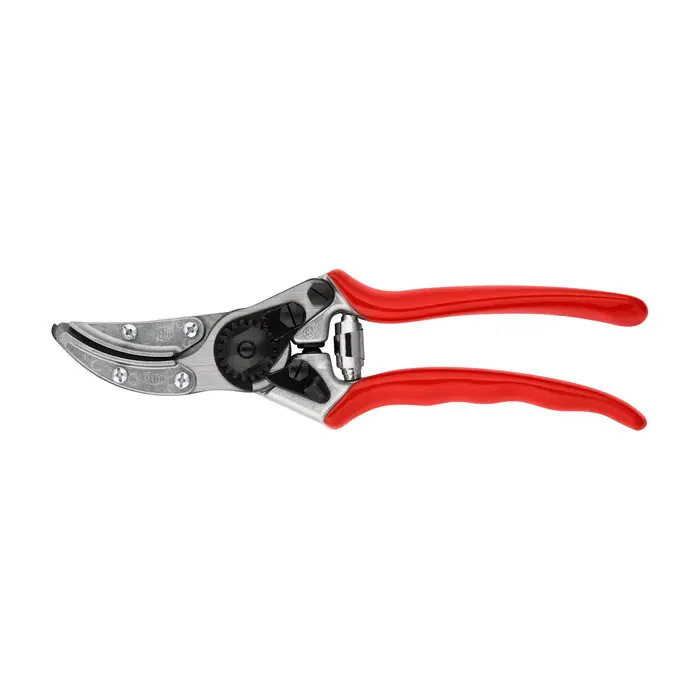 Felco F100 Cut-and-Hold Pruning Shears for Roses and Flowers