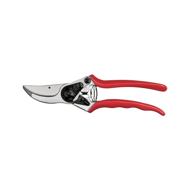 Felco F11 Standard Pruning Shears