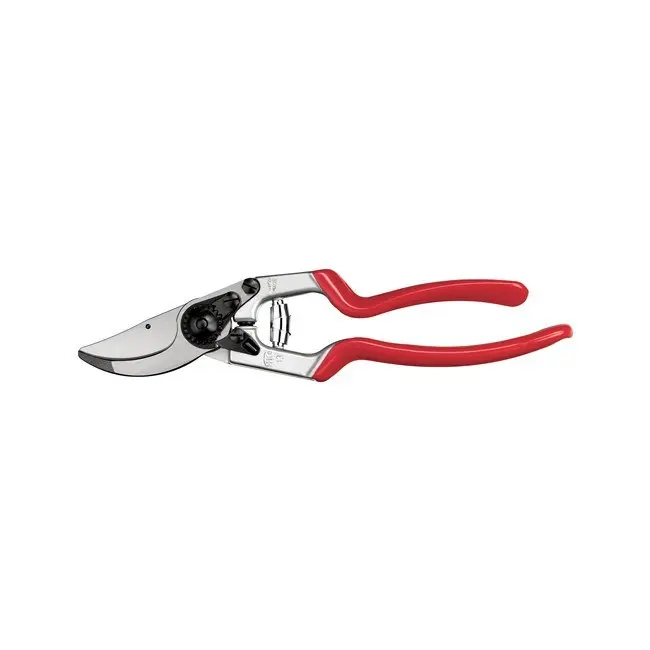 Felco F13 High-Performance Pruning Shears