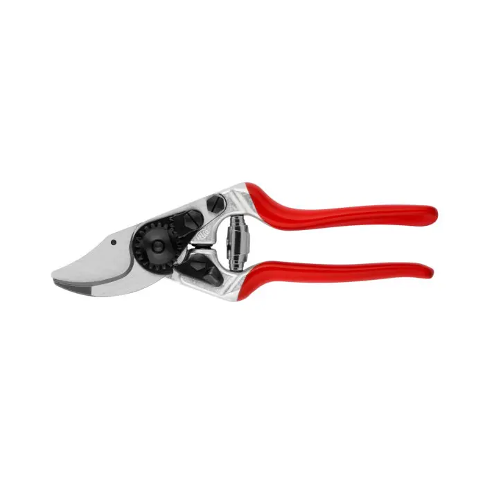 Felco F14 Compact Bypass Pruning Shears for Small Hands