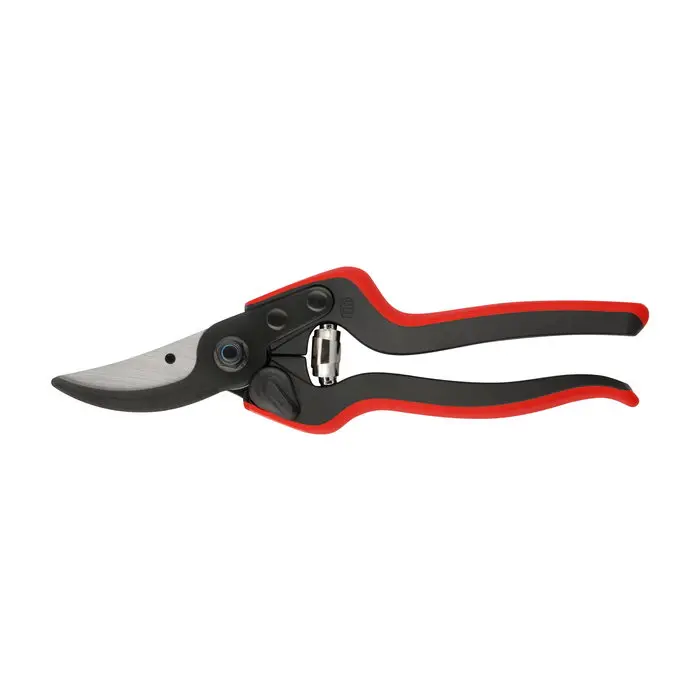 Felco F160L Lightweight Pruning Shears for Large Hands