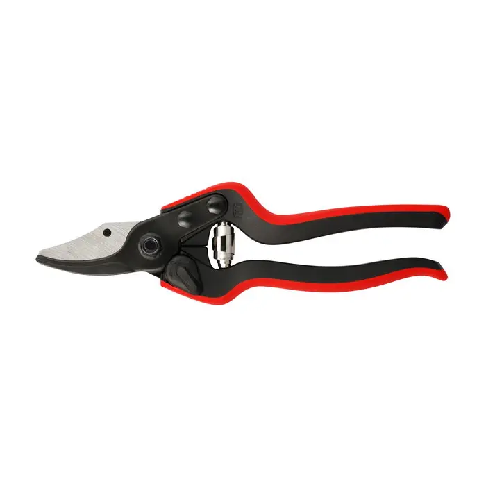 Felco F160S Lightweight Pruning Shears for Small Hands