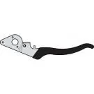 Felco F19/1 Handle for F19 Spray System