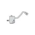Felco F19/80 Complete Valve for F19 and F29 Hand-Sprayers
