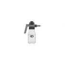 Felco F19/86 Bottle for F19 and F29 Hand-Sprayers