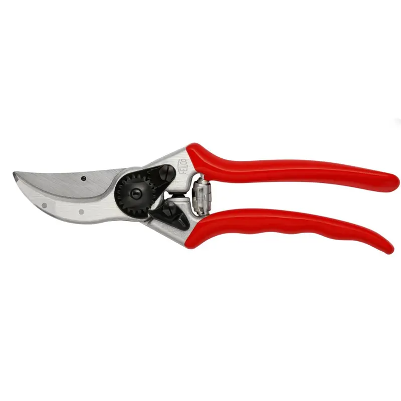 Felco F2 Classic Manual Bypass Pruner