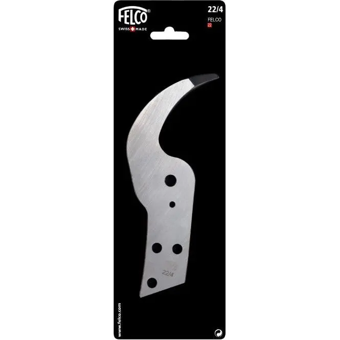 Felco F22/4 Counter Blade for F22 Loppers