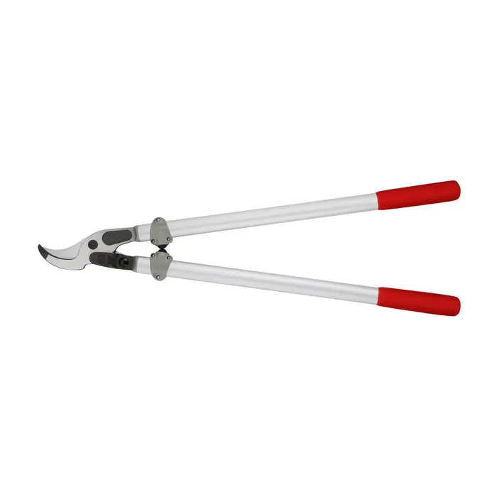 Felco F220 Lever-Action Bypass Lopper, 31.5 in.