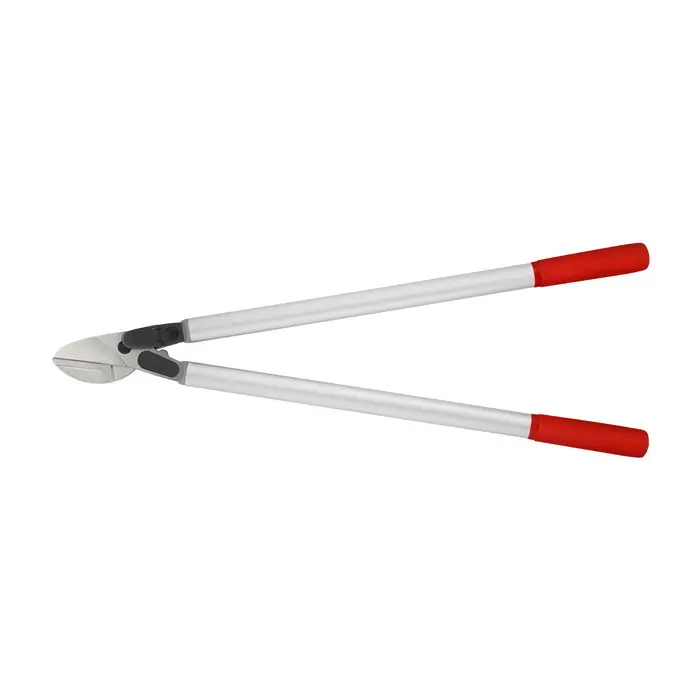 Felco F230 Lever-Action Straight Anvil Lopper, 31.5 in.