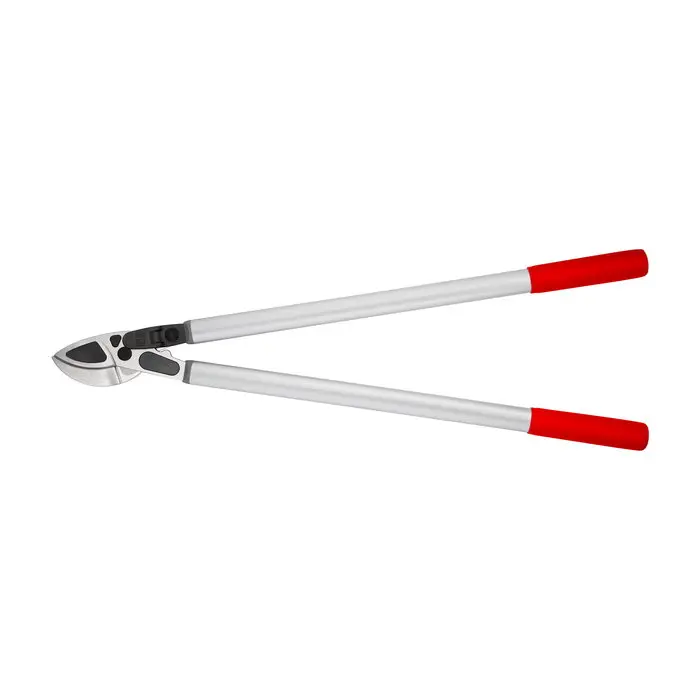Felco F231 Lever-Action Curved Anvil Lopper, 31.5 in.