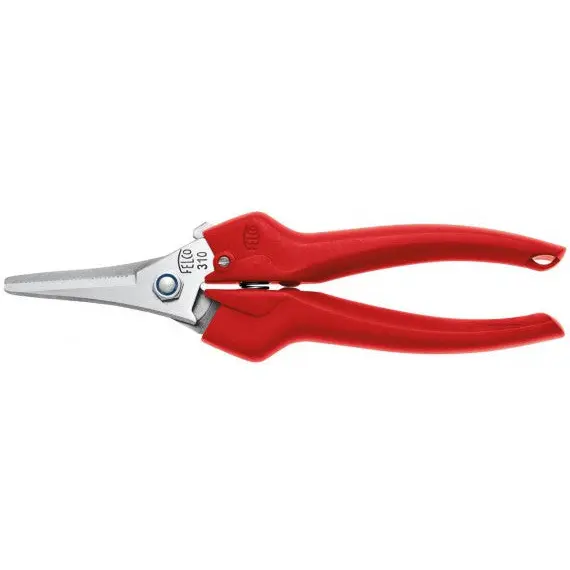 Felco F310 Picking and Trimming Snips