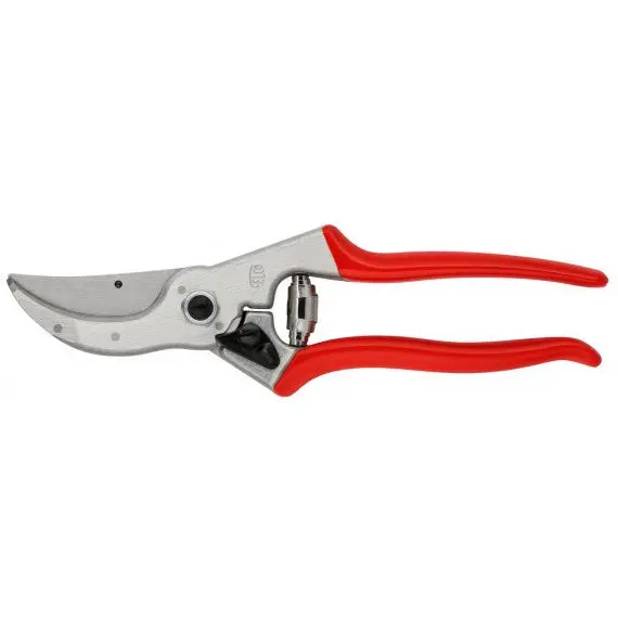 Felco F4 Classic Manual Pruning Shears