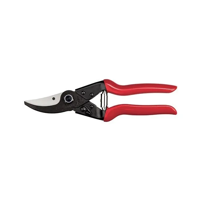 Felco F5 Pruner with F910 Leather Holster Set