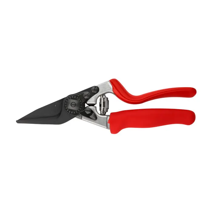 Felco F50 Hoof Clippers with Revolving Handle