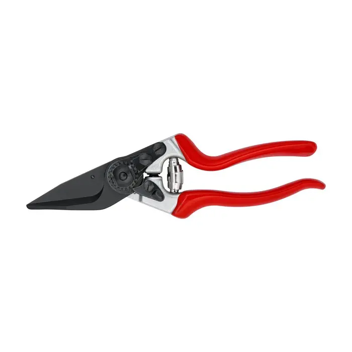 Felco F51 Hoof Clippers with Angled Cutting Head