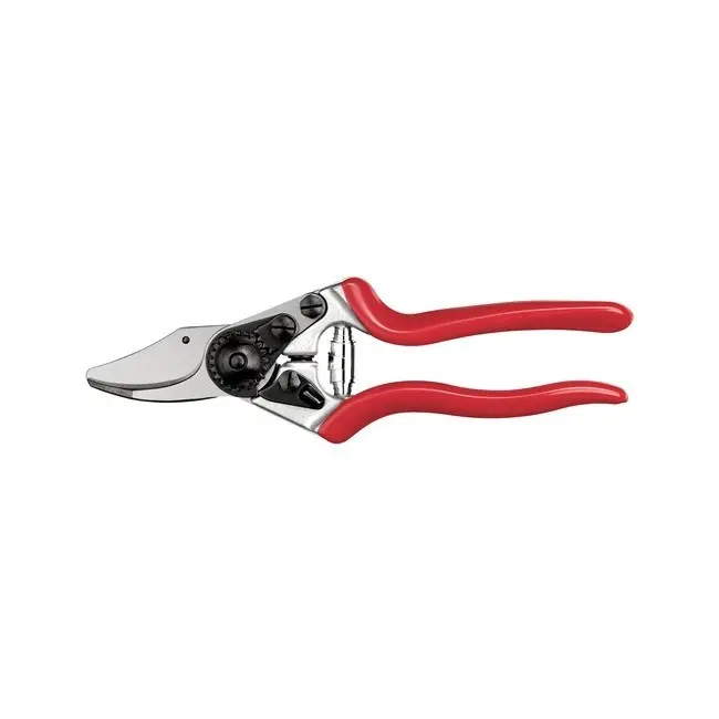 Felco F6 Compact Ergonomic Pruning Shears