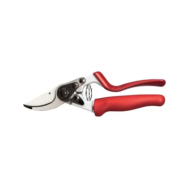Felco F7 Ergonomic Pruning Shears with Revolving Handle
