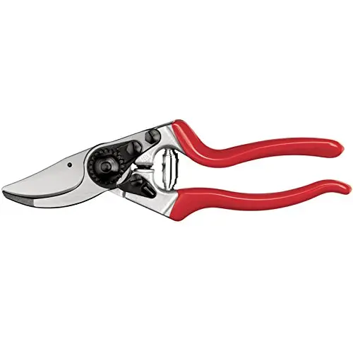 Felco F8 Classic Ergonomic Bypass Pruner