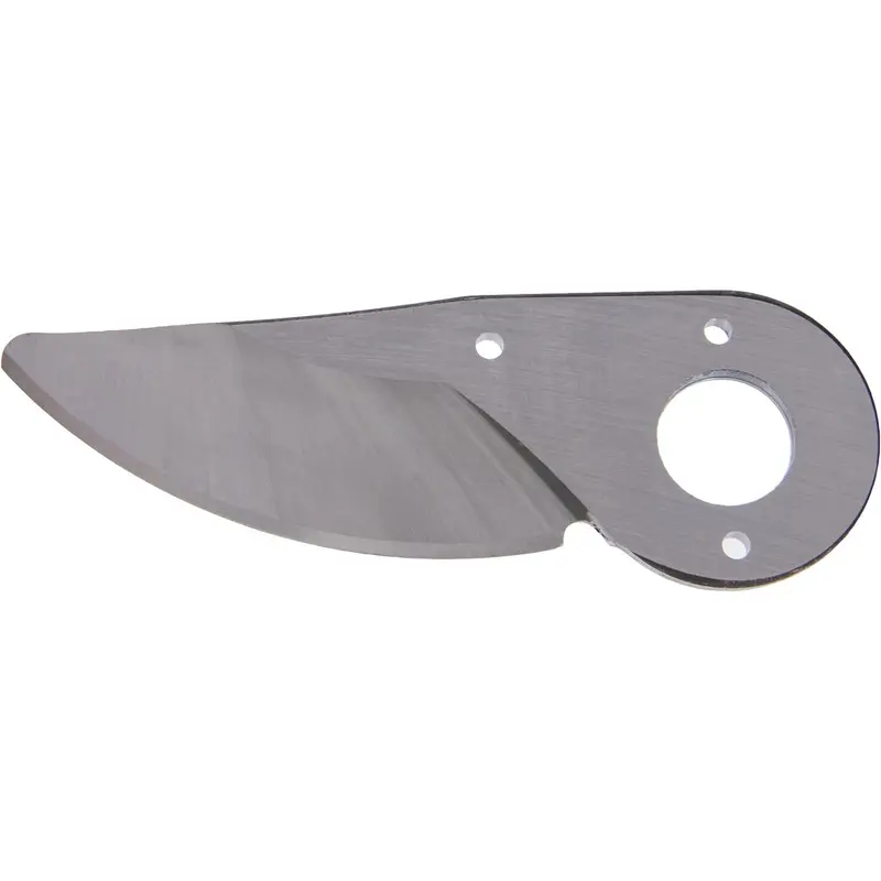 Felco F9/3 Replacement Blade for F9 and F10 Pruners