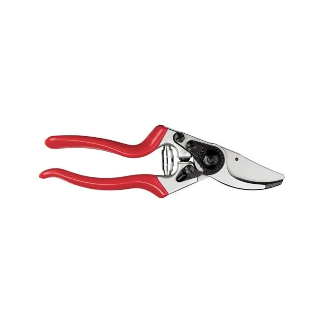 Felco F9 Left-Handed Ergonomic Pruning Shears