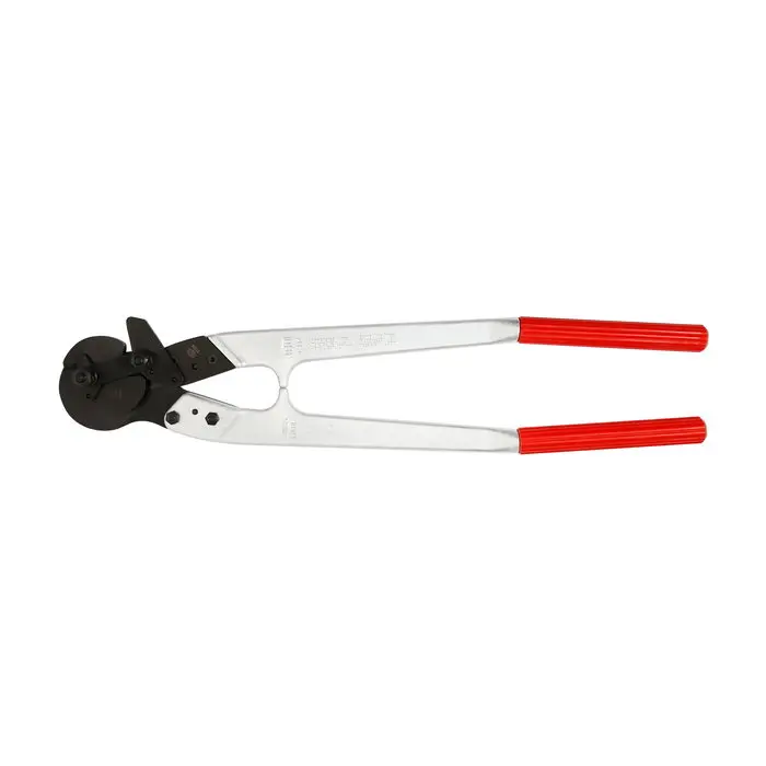Felco FC112 Two-Hand Steel Wire and Cable Cutter