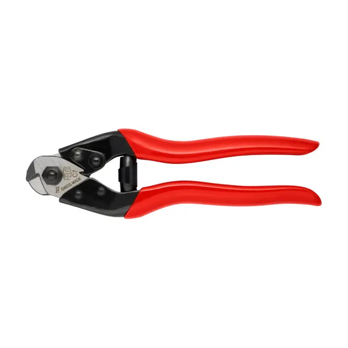 Felco FC7 One-Hand Cable Cutter