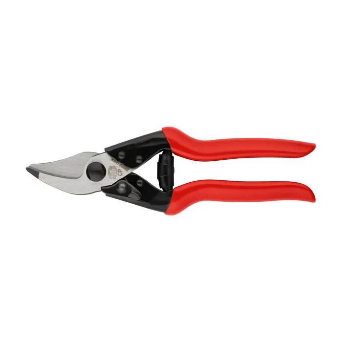Felco FCP Universal Cutter