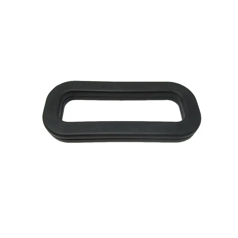Fender Handle Grommet Fits International Replaces 235700A2