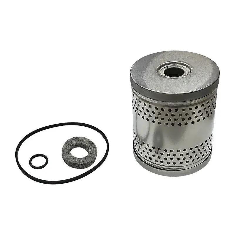 FF130 Fuel Filter Fits John Deere