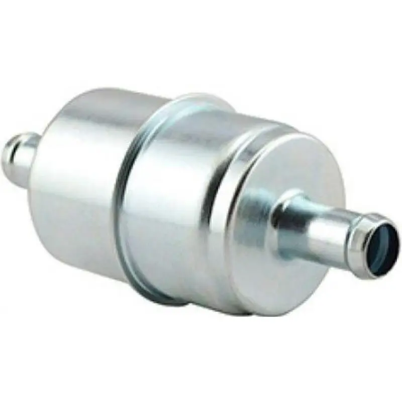 FF4107 - Fuel Filter Fits Case/International Harvester