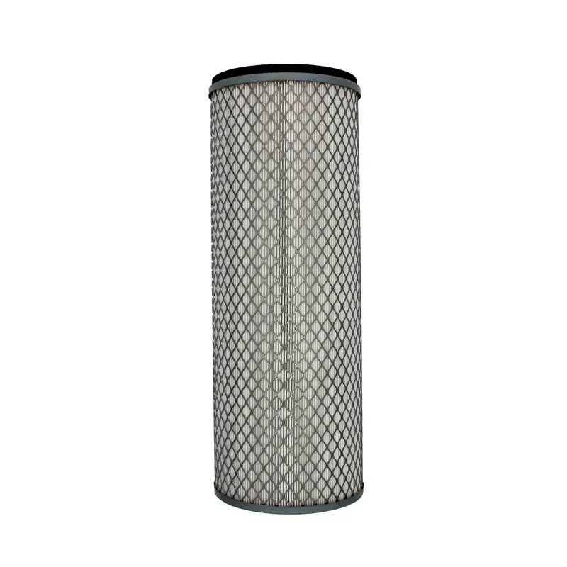 Filter 67975C1 Fits Case 1066 1466