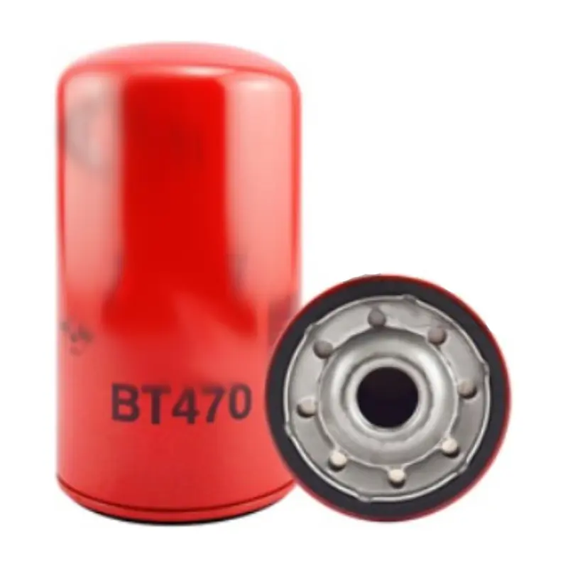 FILTER FITS 1909130 Fits Ford New Holland Fits Case IH HYDRAULIC FILTER