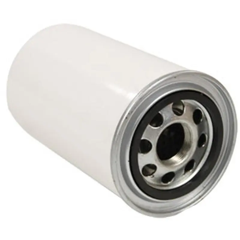 Filter, Hydraulic Fits Ford Tractors 6610, 7610, 7810, 7910, 8010, 8210, 3230+