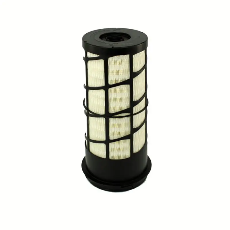 Filter Outer Air Element Fits John Deere 318D 319D 320D 323D Skid Steer