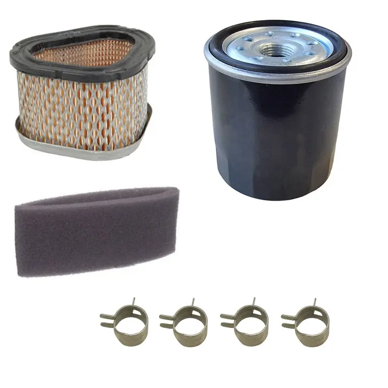 Filter Service Kit Fits Kohler Replaces 12 083 01