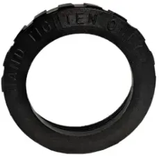 Fimco F9228 VCN1.25-1.50 Coupling Locking Clamp