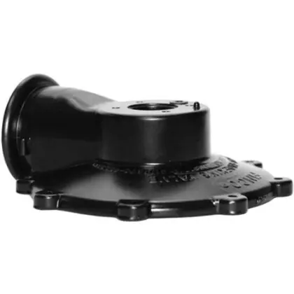 Fimco F9240 VTM 1-1/4 in. to 1-1/2 in. Metal Valve Top