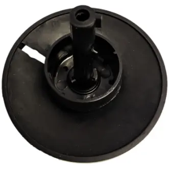Fimco F9242 Low-Flow Disc and Stem Assembly